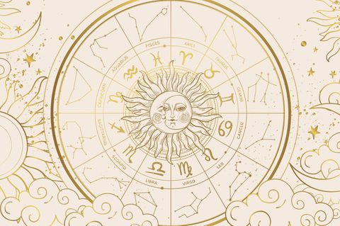 Tageshoroskop am 9.7.2024: Diese Sternzeichen sehnen sich jetzt nach Freiheit