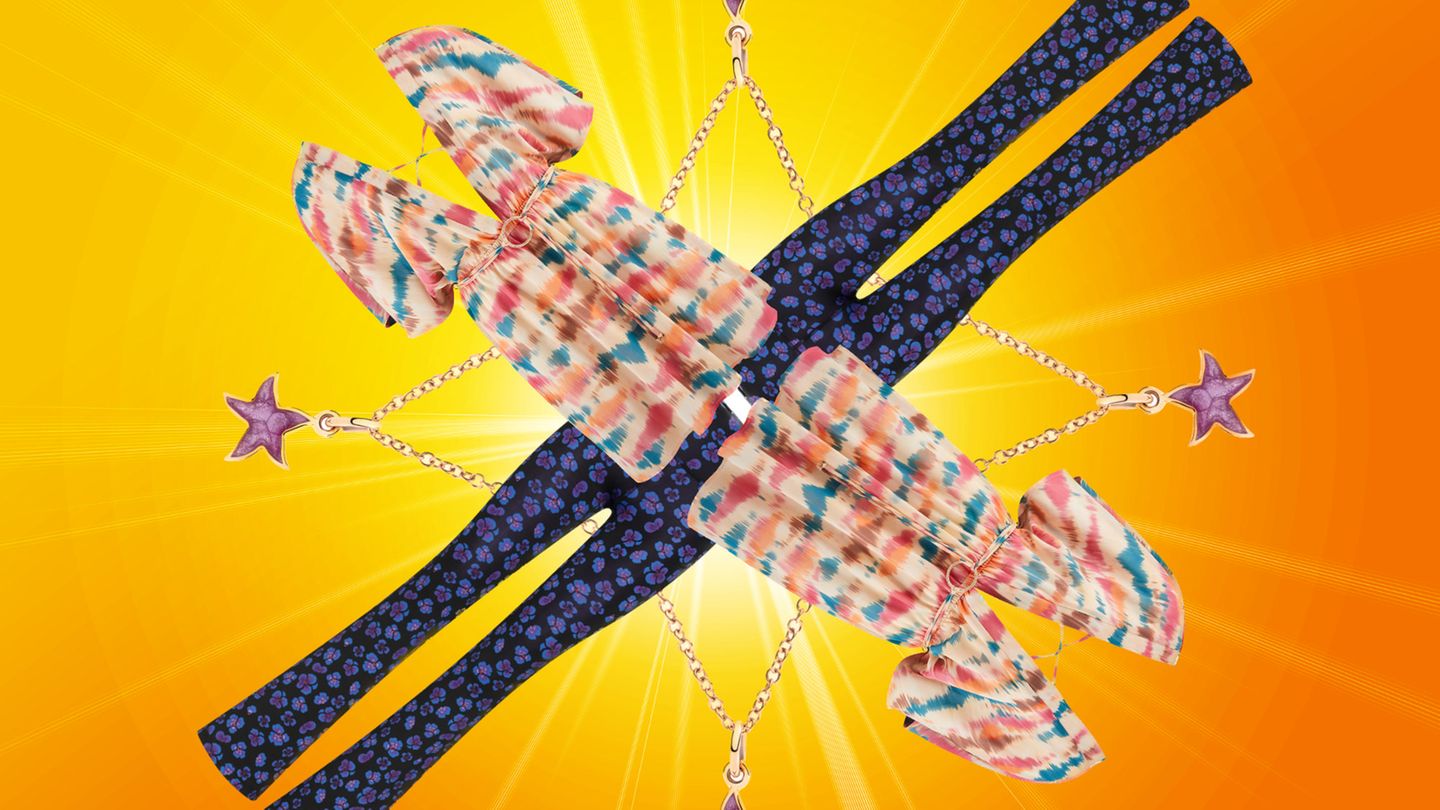 Neu-in-den-Shops-Diese-13-Pieces-machen-den-Juli-noch-hei-er