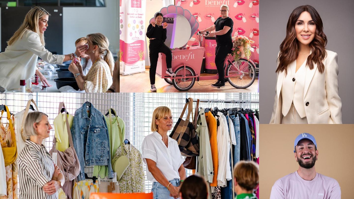 Style-Day-2024-Die-letzten-Tickets-f-r-den-Style-Day-2024