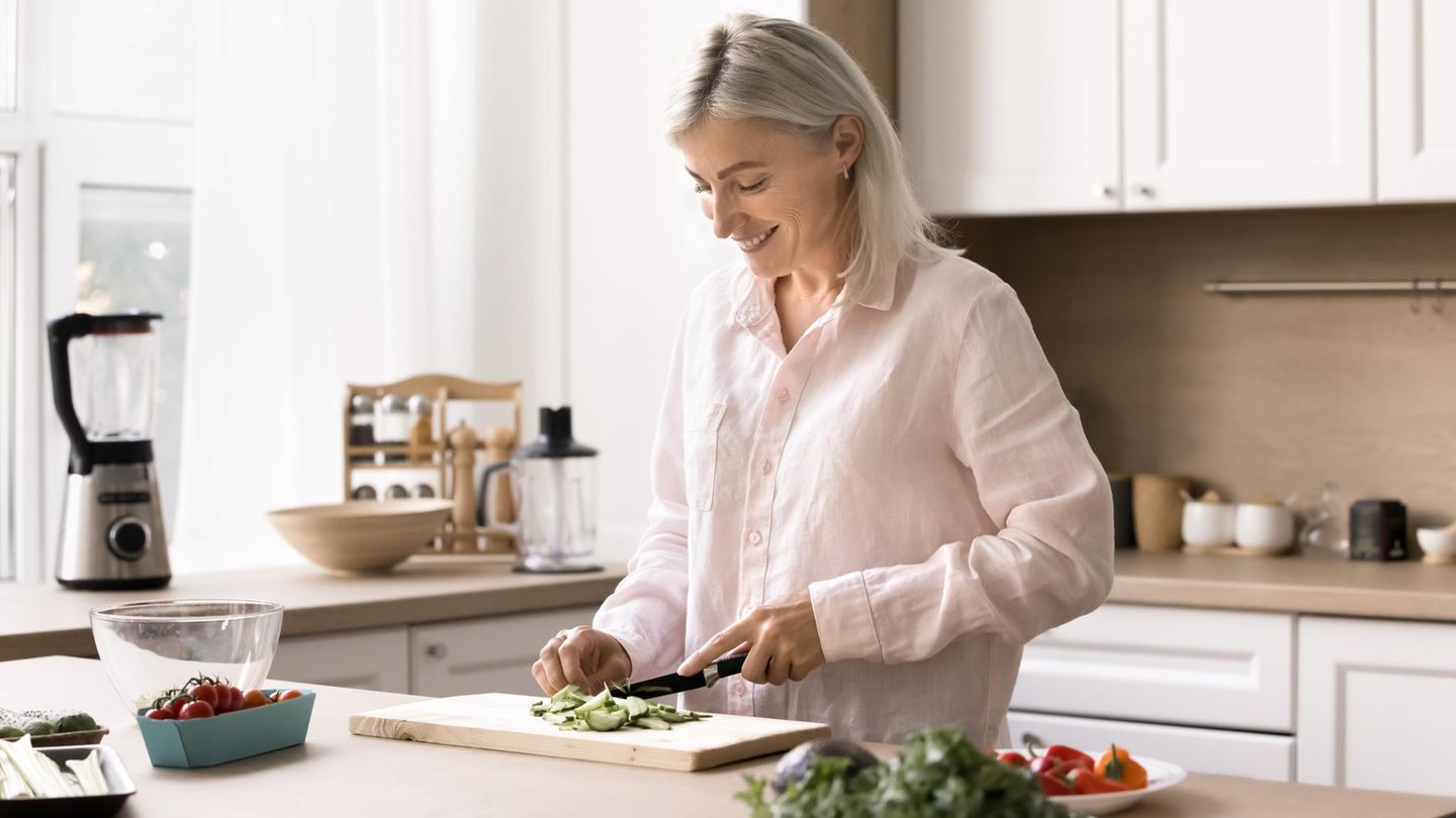 Fit-Food-Diese-Ern-hrung-l-sst-Frauen-ges-nder-altern