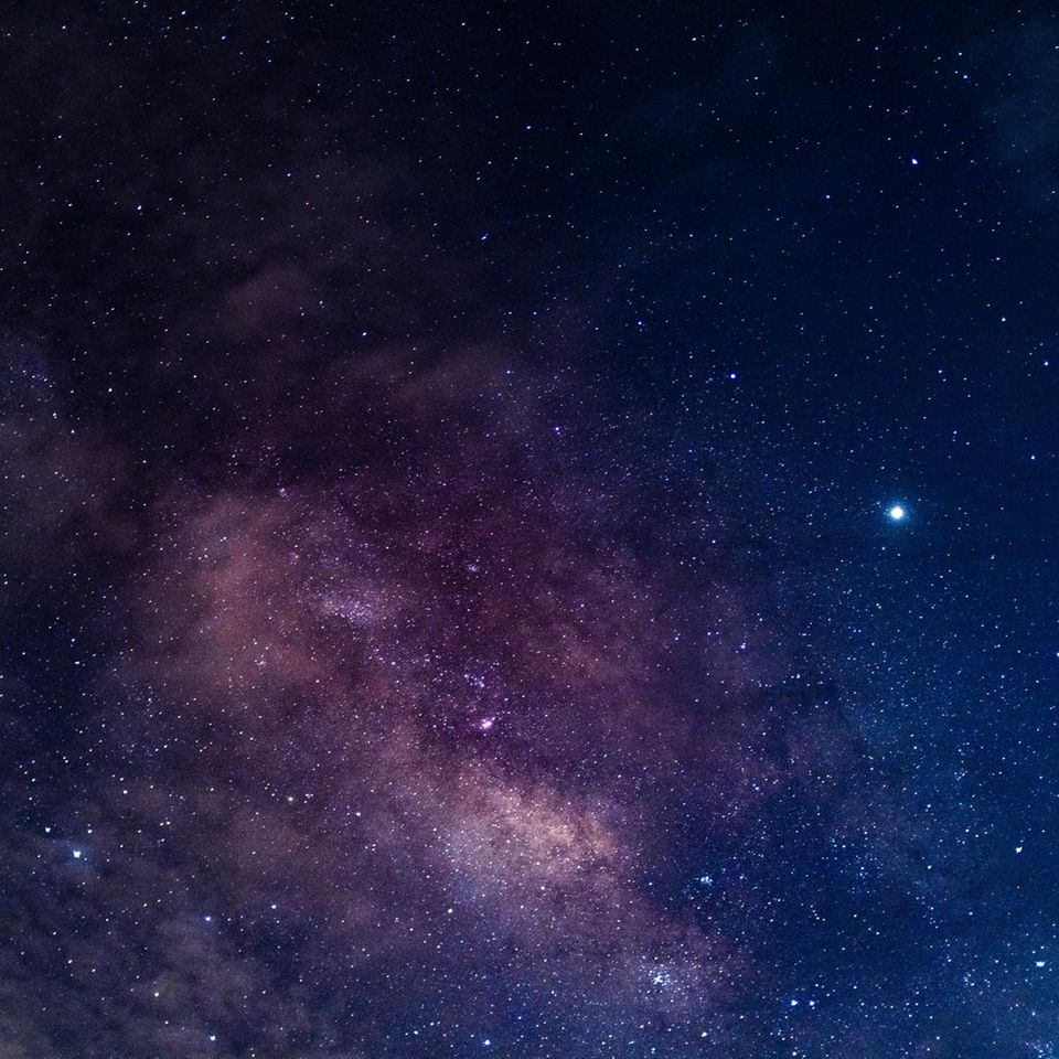 Tageshoroskop 19.7.2024: Das macht deinem Sternzeichen jetzt gute Laune