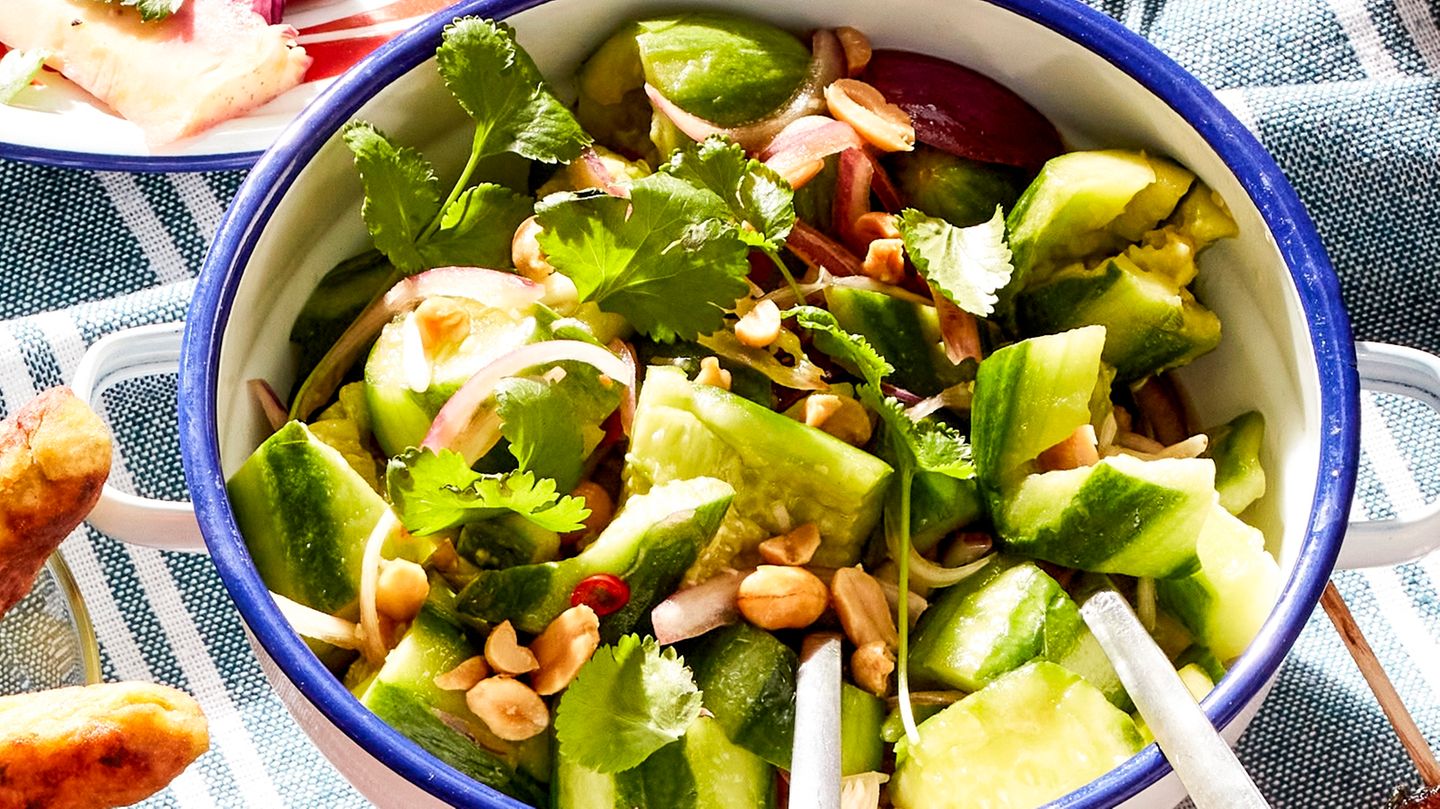 Gurken-Erfrischende-Rezepte-f-r-Gem-sefans