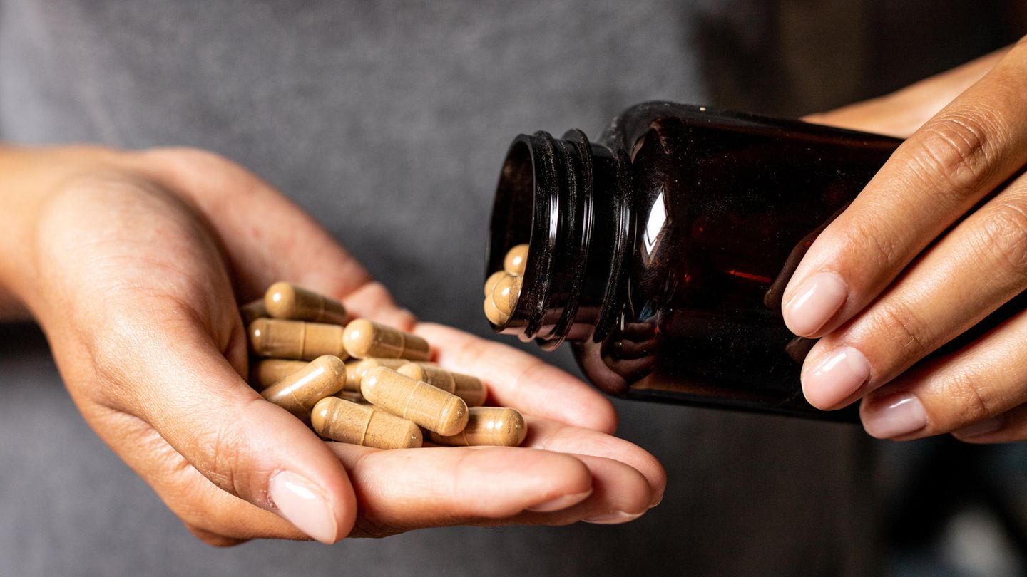 Supplemente-13-Stoffe-in-Supplementen-potenziell-krebserregend