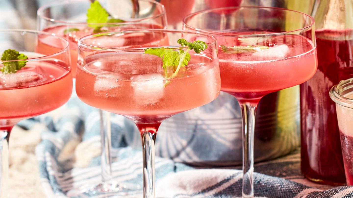 Alkoholfreie-Cocktails-Rezepte-f-r-Drinks-ohne-Alkohol