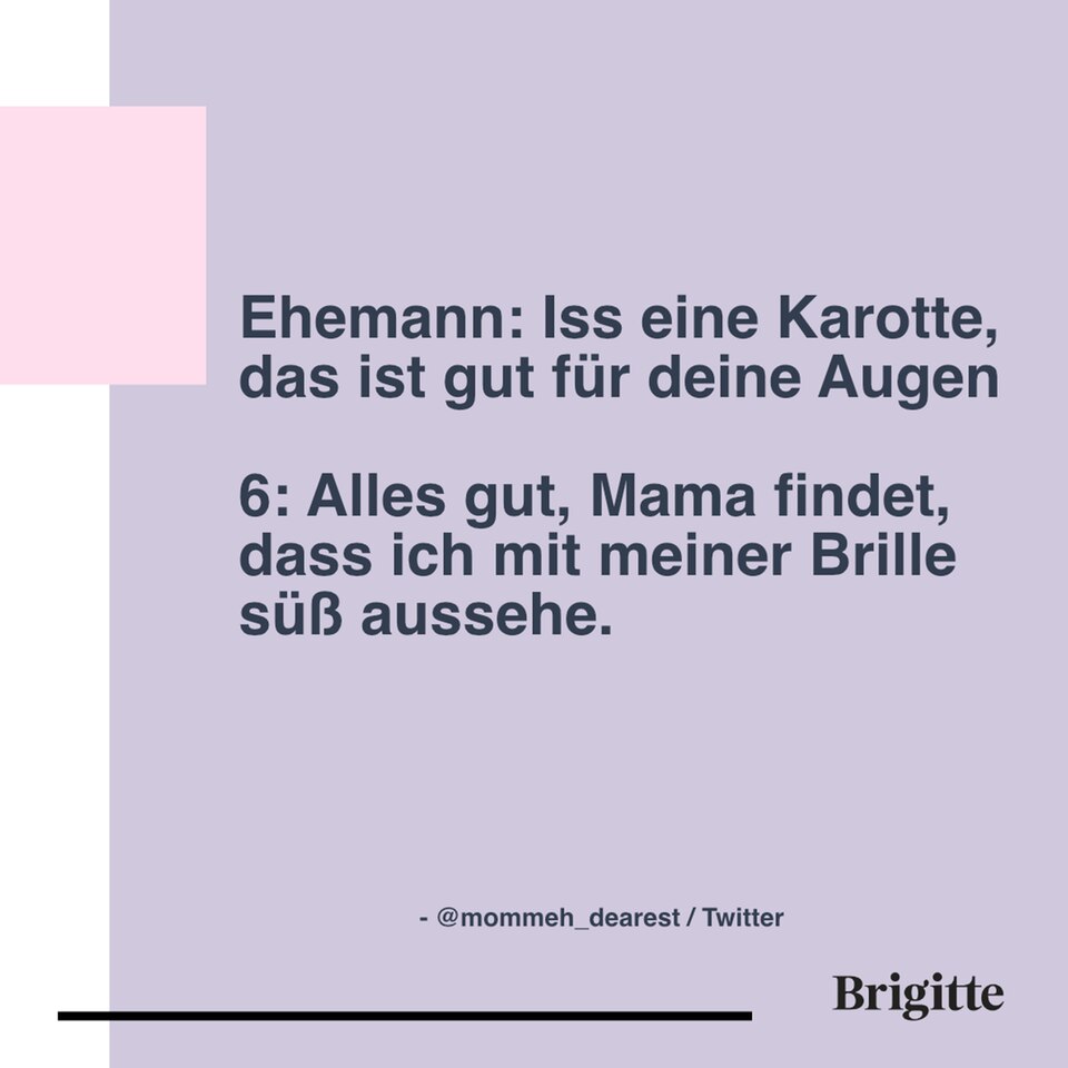 Wie Vermehrt Man Sein Geld Am Schnellsten Lustige Kindersprüche: "Wie kann man am schnellsten Geld verdienen