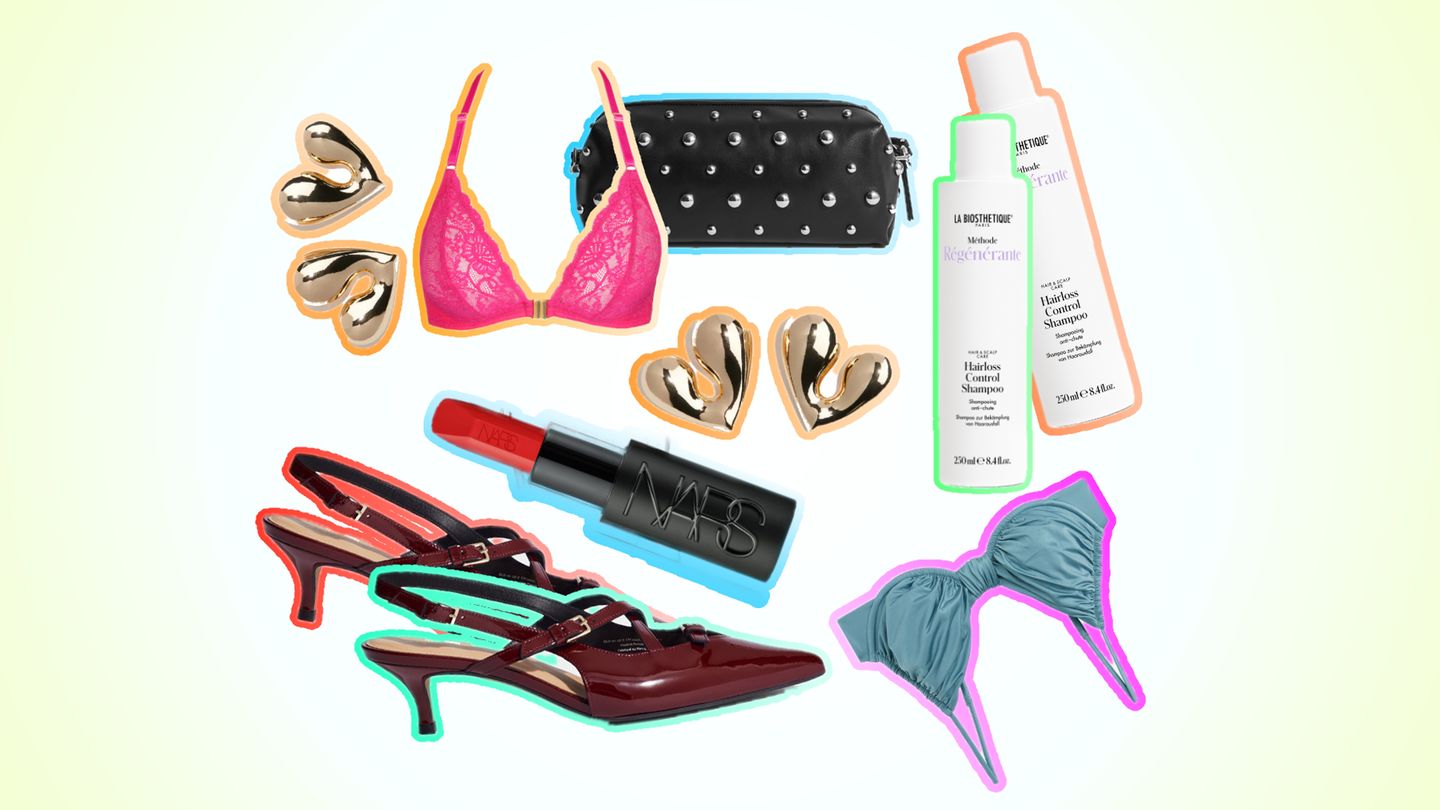 Neu-in-den-Shops-Die-15-sch-nsten-Trend-Pieces-f-r-den-August