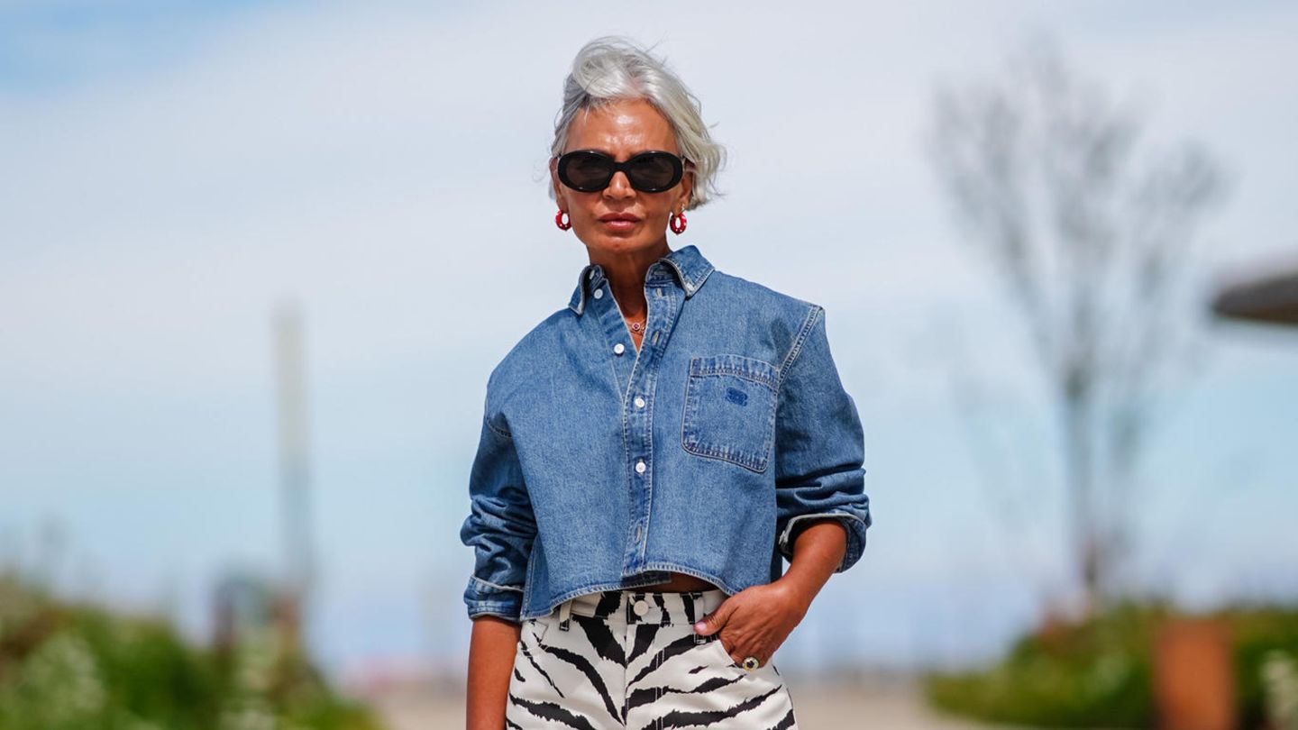 Abseits-der-Runways-Die-sch-nsten-Streetstyles-aus-der-Modemetropole