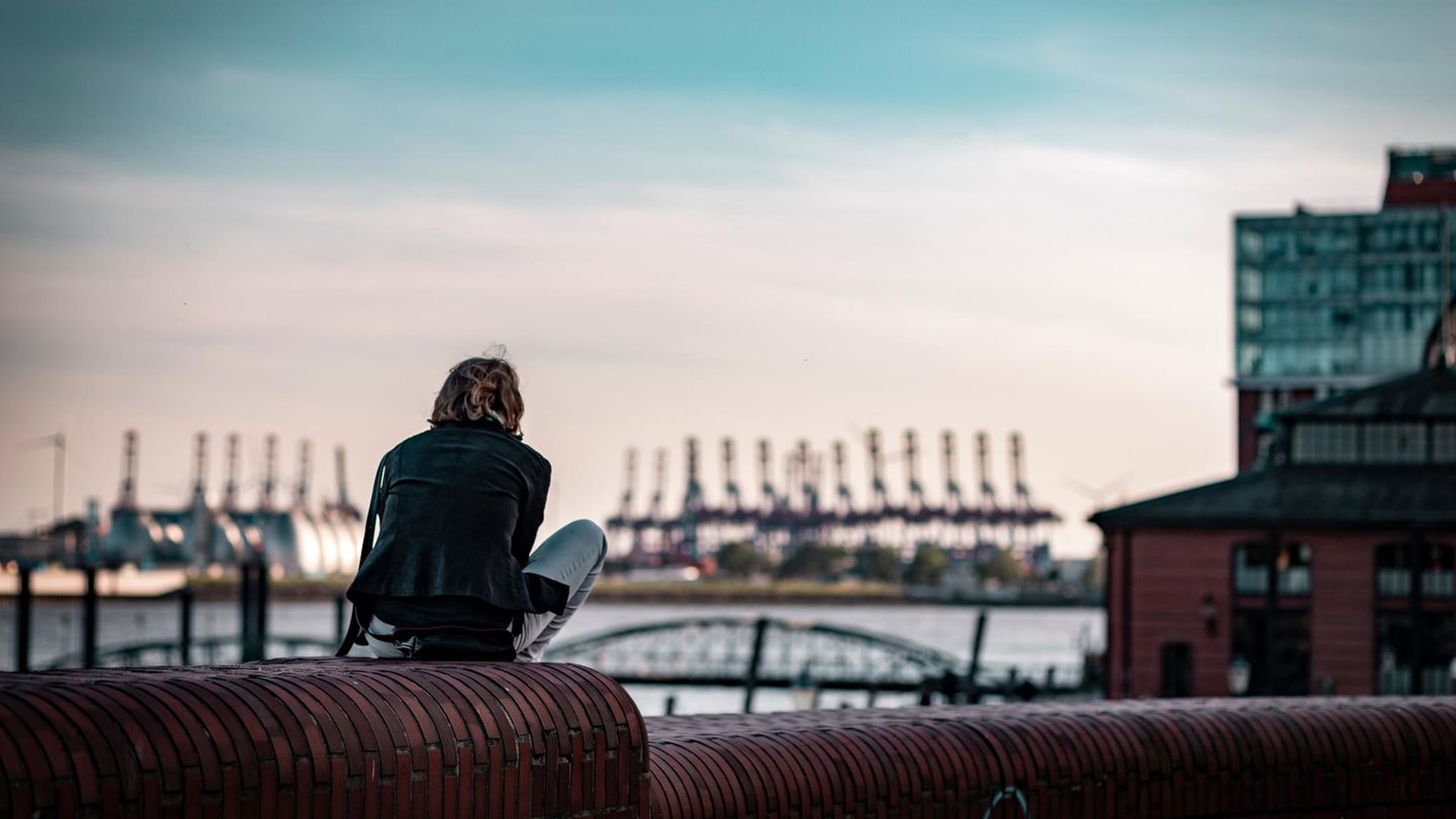 Vergessene-Menschen-Warum-tapfere-Personen-selten-die-Anerkennung-bekommen-die-sie-verdienen