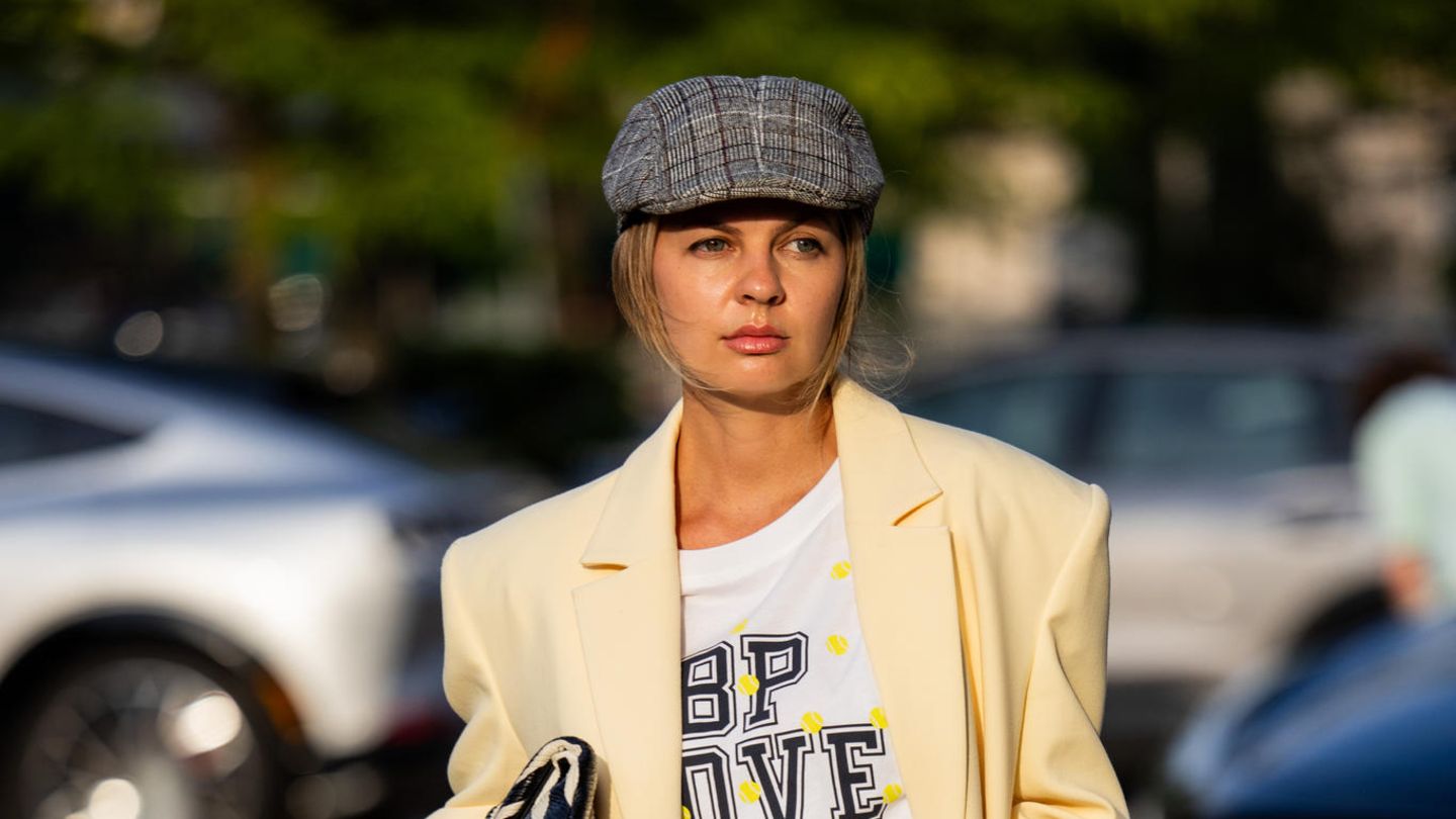 Abseits-der-Runways-Diesen-Streetstyle-Trend-der-Fashion-Week-lieben-jetzt-alle