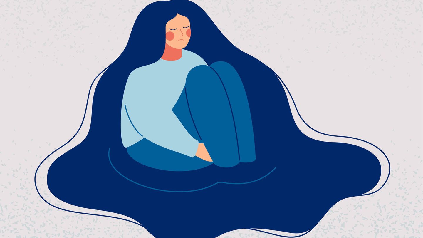 Psychologie-Diese-2-Gef-hle-sind-h-ufig-sekund-re-Emotionen