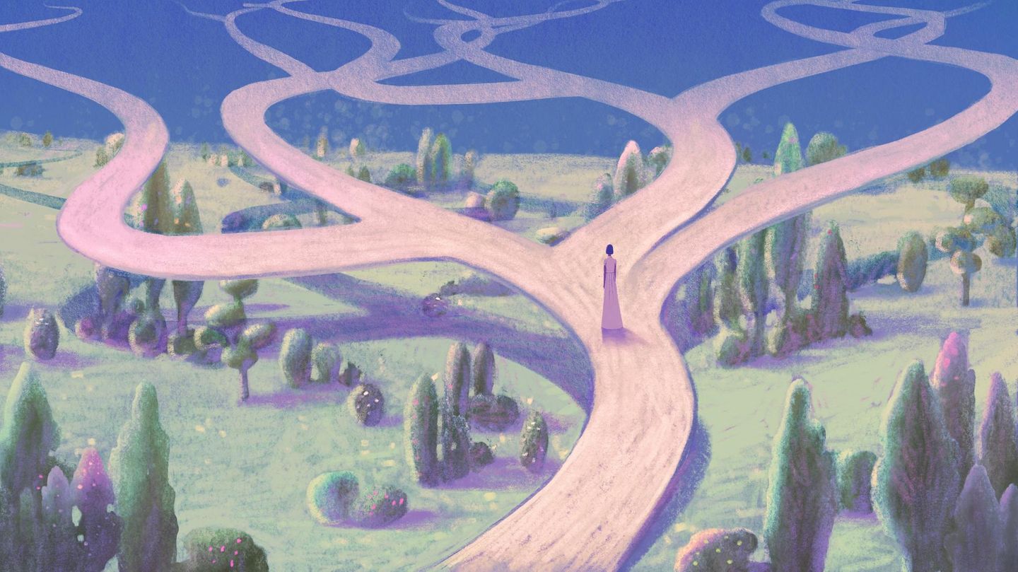 Default-Effekt-Darum-triffst-du-oft-nicht-die-Entscheidung-an-die-du-glaubst