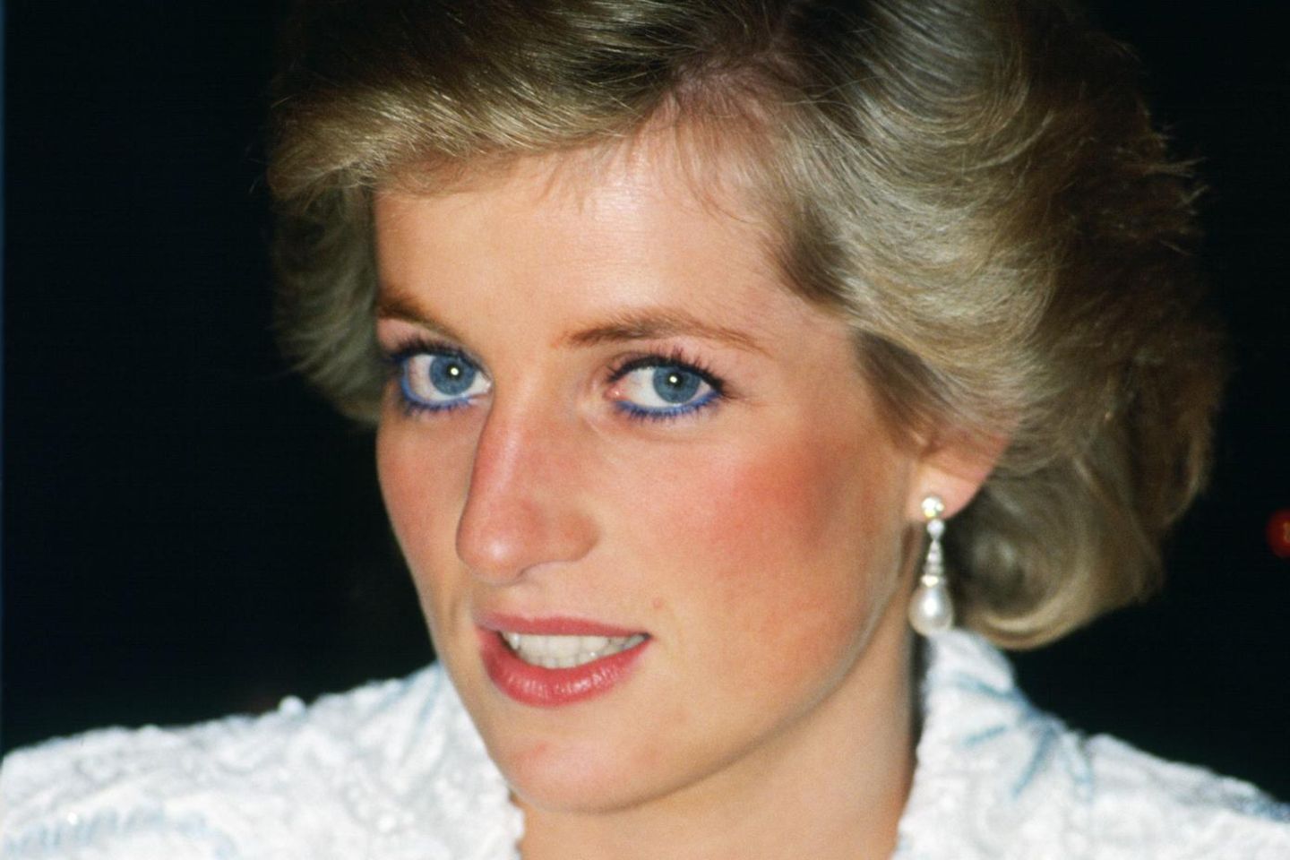 Prinzessin Diana