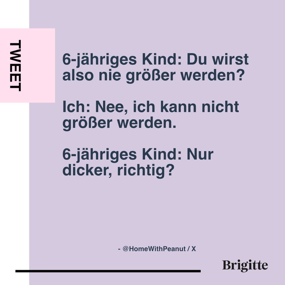 Lustige Kindersprüche "Wie kann man am schnellsten Geld verdienen