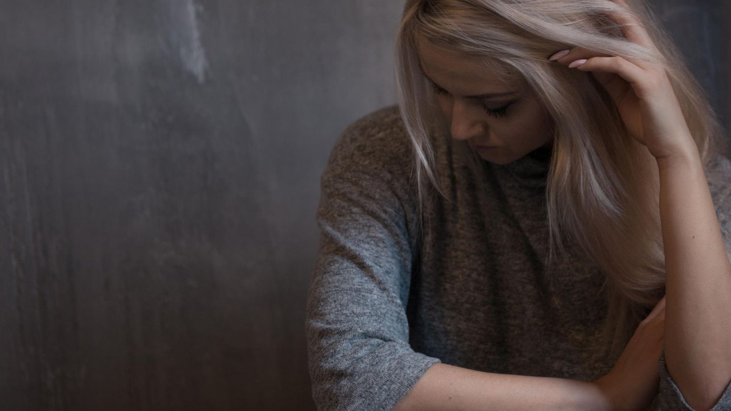 Anhedonie-Psychiaterin-erkl-rt-was-Anhedonie-bedeutet