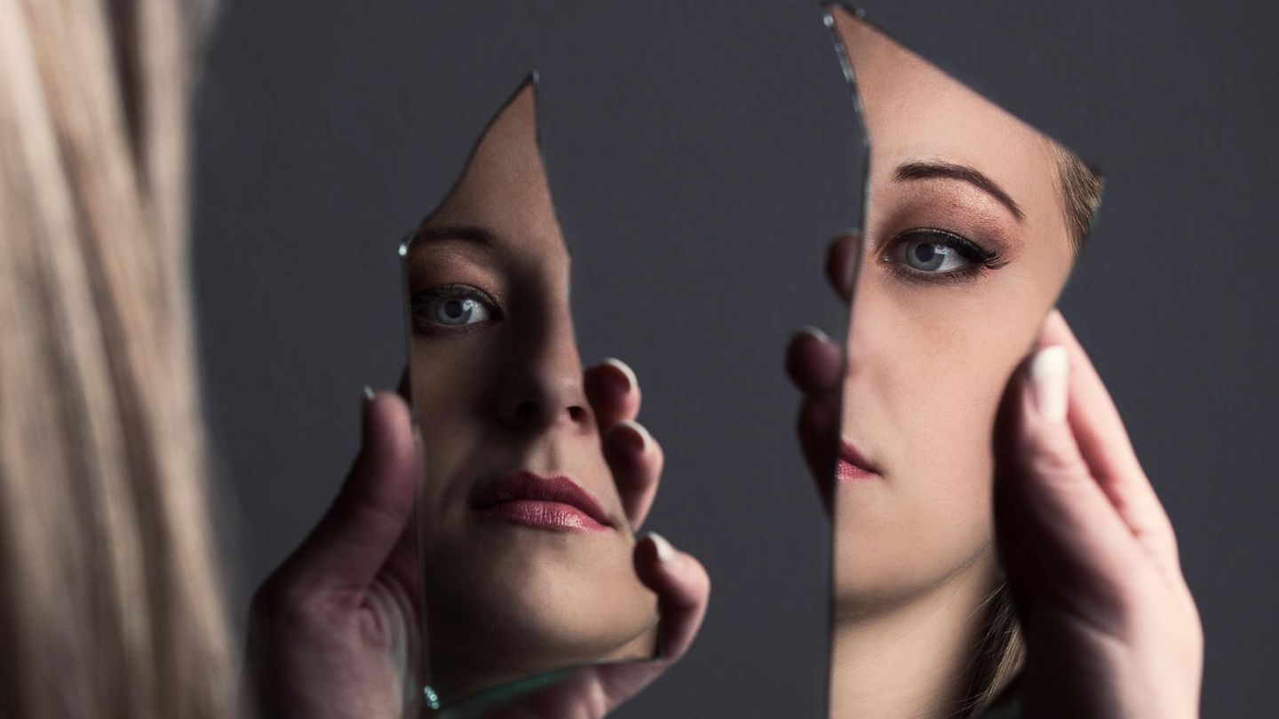 Laut-Wissenschaft-Das-unterscheidet-deinen-Charakter-von-deiner-Pers-nlichkeit