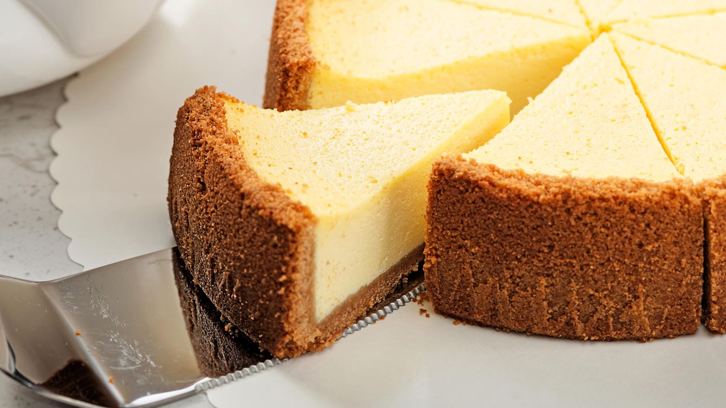 Cremig-und-lecker-Dieser-Cheesecake-begeistert-die-Sinne
