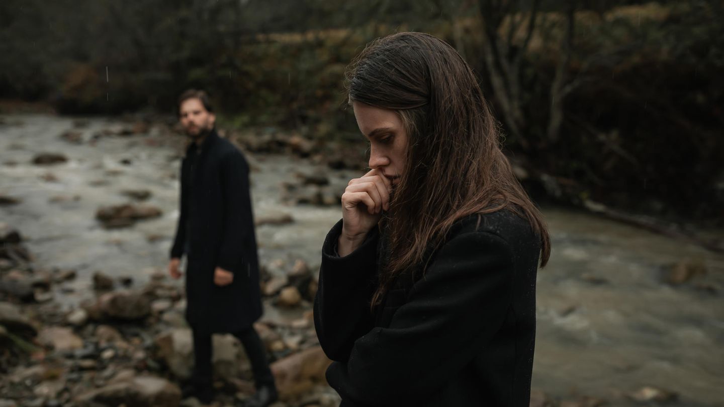 Psychologie-Wenn-du-eine-dieser-5-Fragen-mit-Ja-beantwortest-erwartest-du-zu-wenig