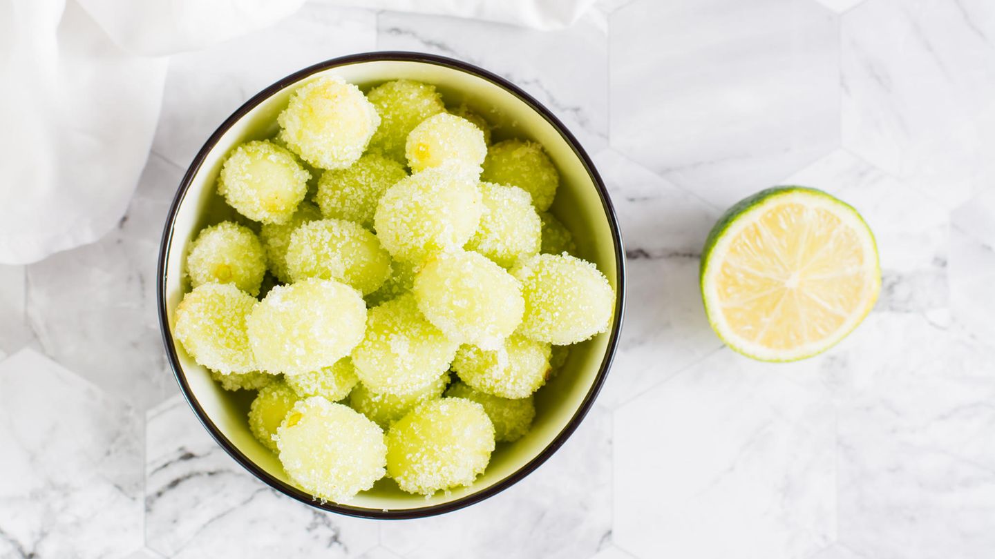 Sommerhitze-So-genie-t-du-Sommerhitze-Eiskalte-Alternativen-zu-Eis