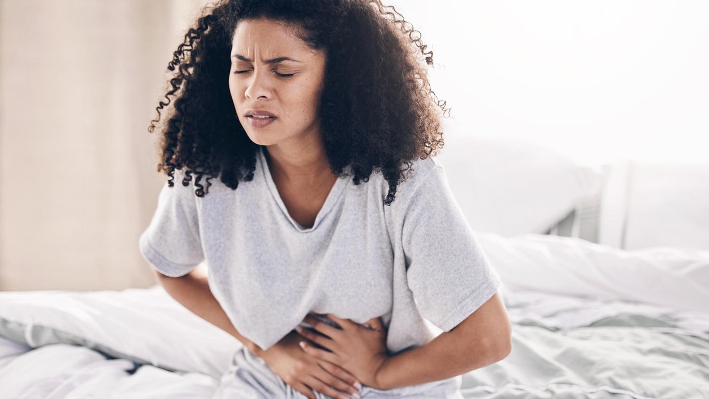 Frauengesundheit-Endometriose-soll-besser-behandelt-werden-k-nnen