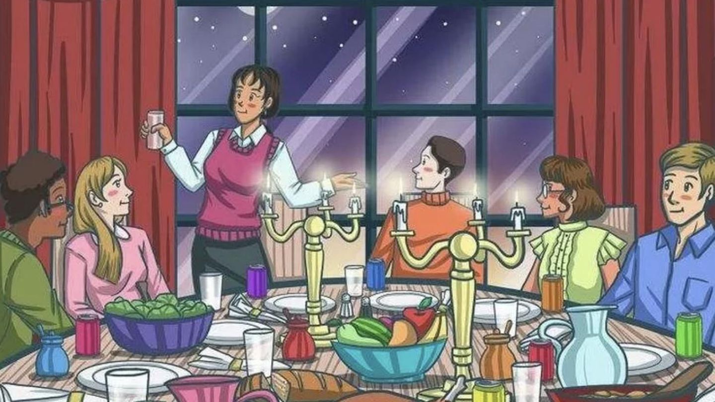 Suchbild-Nur-wenige-k-nnen-hier-die-versteckten-Handschuhe-in-acht-Sekunden-finden