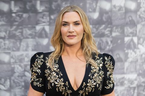 kate-winslet-filmpremiere-lee 1.4681