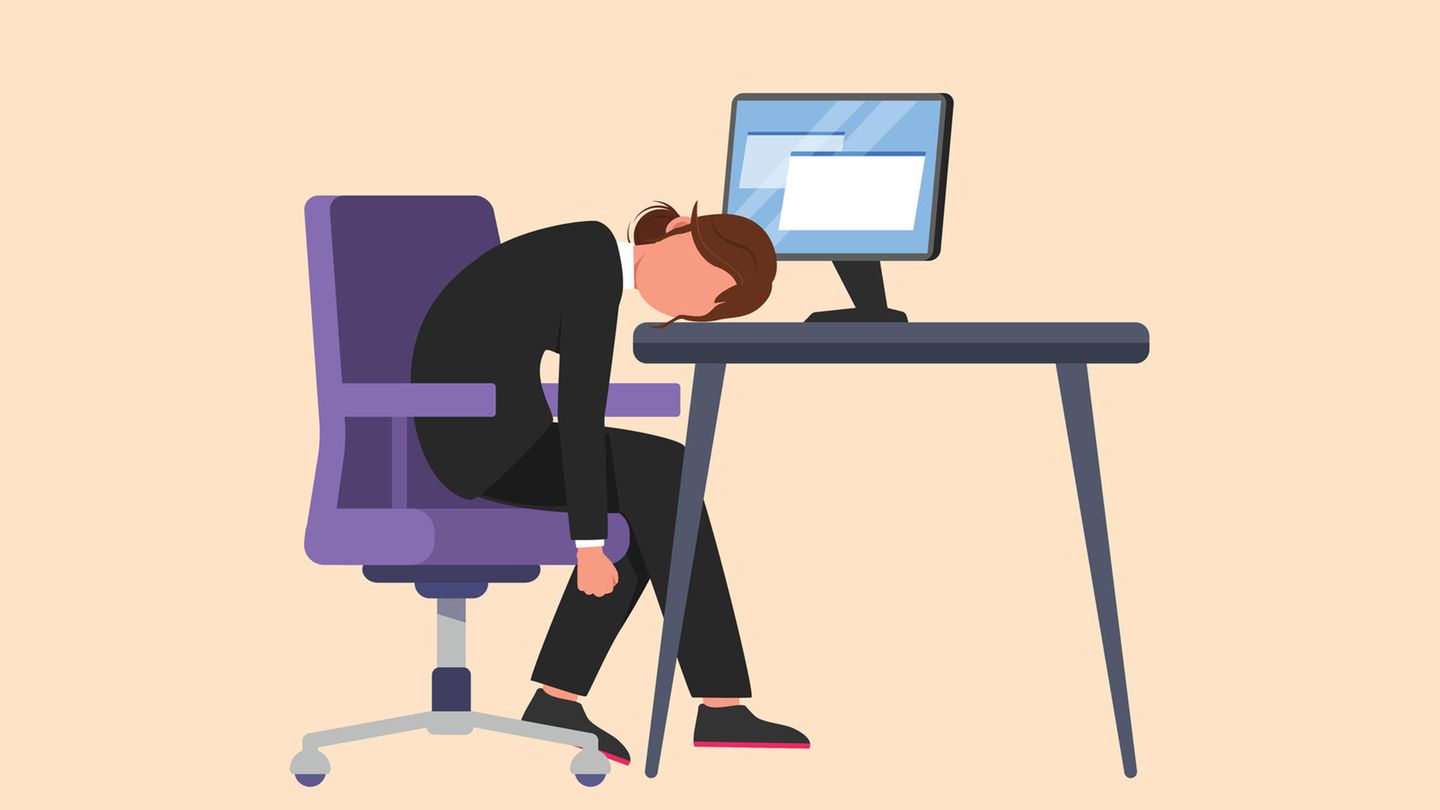 Gesundheit-5-Warnsignale-dass-deine-Work-Life-Balance-nicht-ausgeglichen-ist