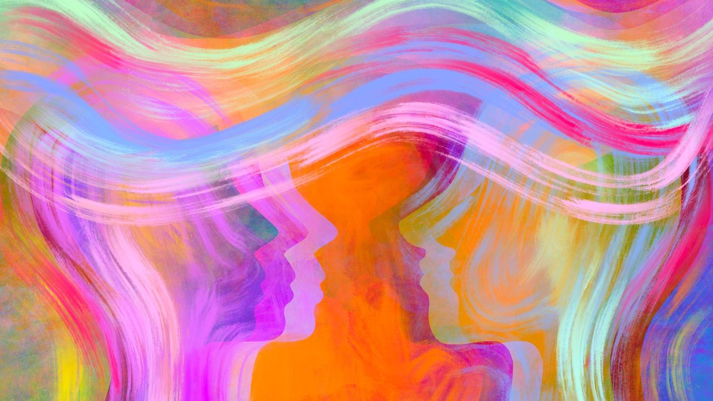 Neurobiologie-Diese-Form-der-Liebe-erleben-wir-besonders-intensiv