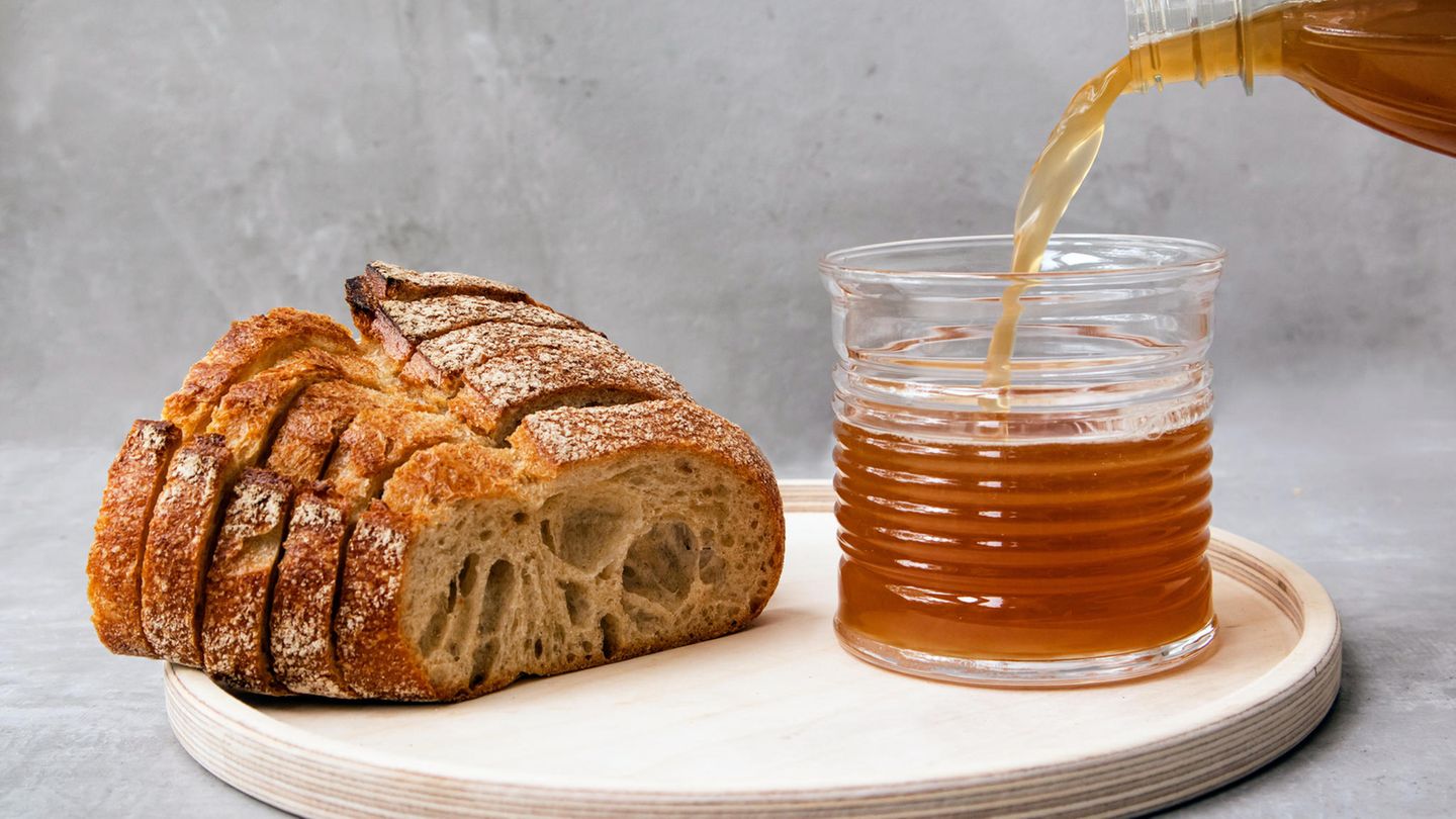 Trend-Getr-nk-Was-ist-dran-am-Brottrunk-Hype-