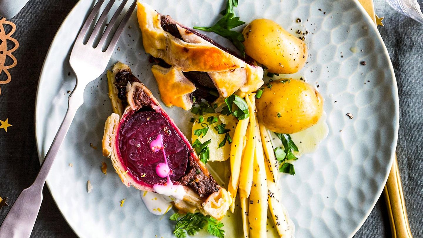 rote-bete-bunte-rezept-ideen-mit-roten-r-ben