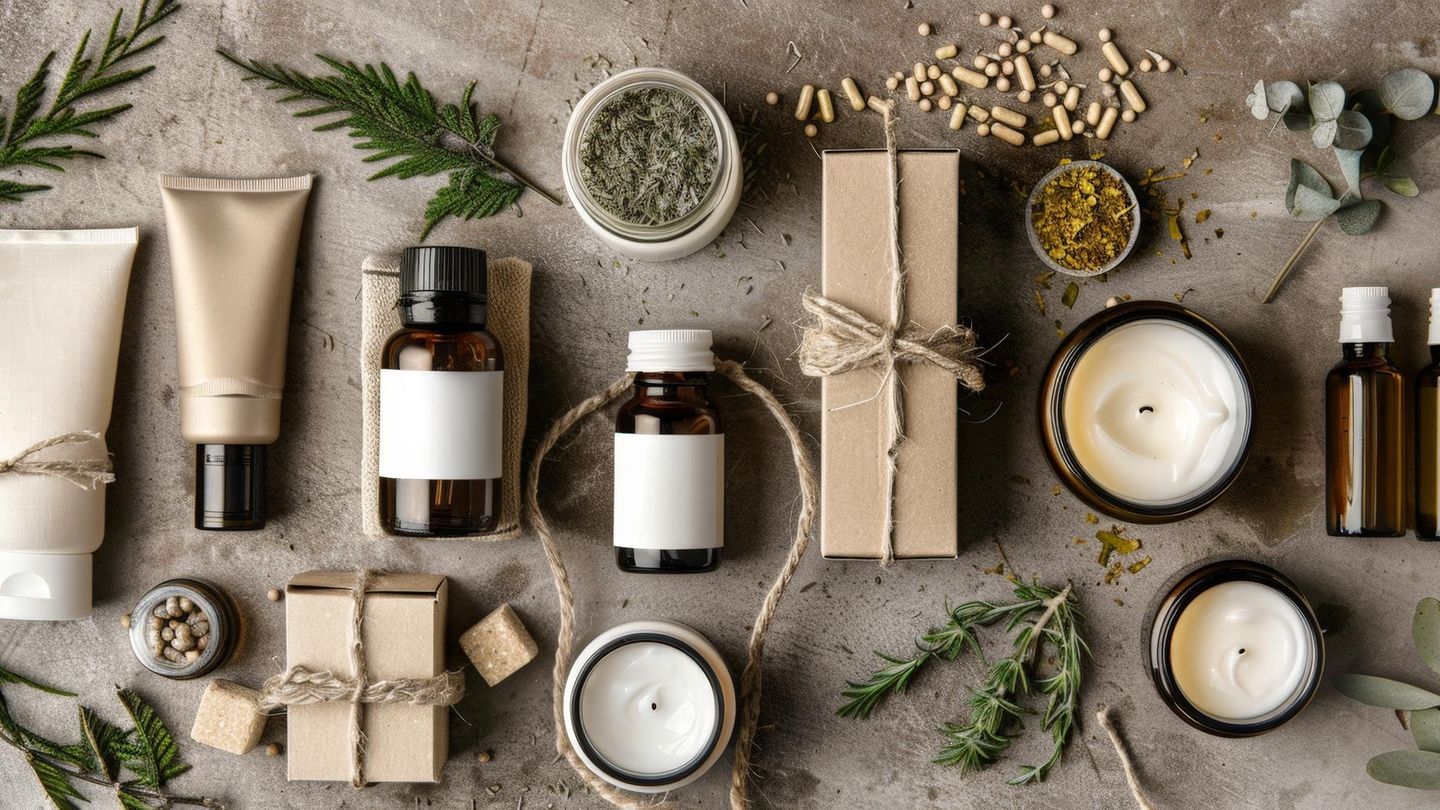 F-r-die-Umwelt-So-wird-deine-Beauty-Routine-nachhaltiger