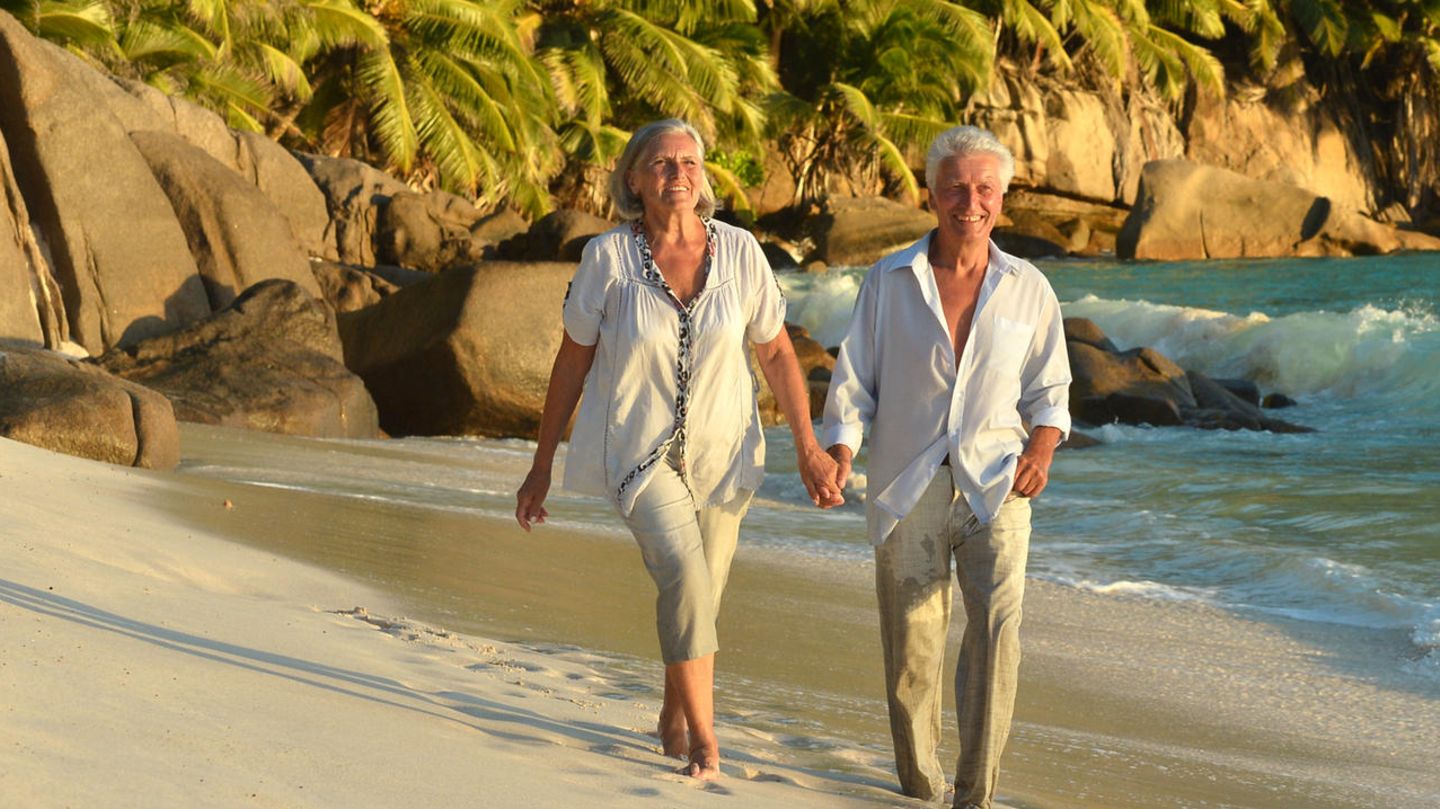 F-r-alle-ber-50-Warum-diese-4-Reiseziele-gerade-jetzt-perfekt-sind