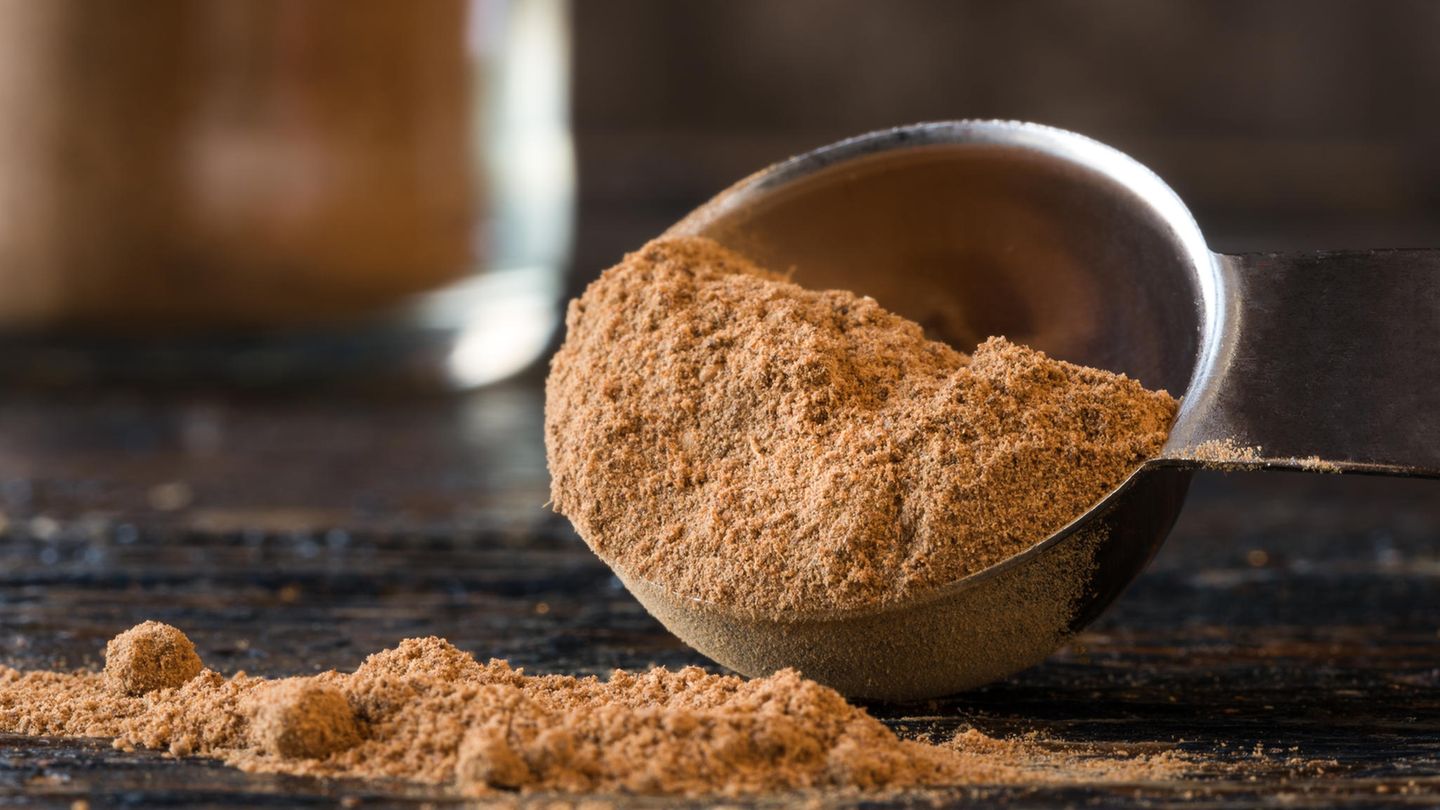 Pumpkin-Spice-Wie-Pumpkin-Spice-bei-Gelenkschmerzen-hilft