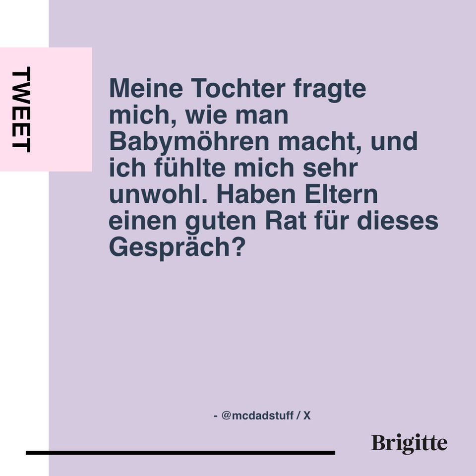 Lustige Kindersprüche "Ich gehe zu viel zur Schule und das stört mich