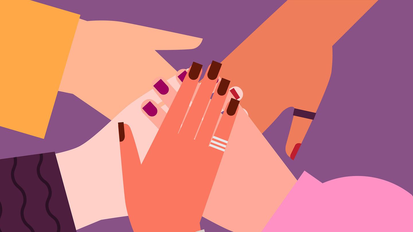 Wie-es-sich-anf-hlt-wenn-die-beste-Freundin-geht-Sie-hat-sich-irgendwann-einfach-nicht-mehr-gemeldet-