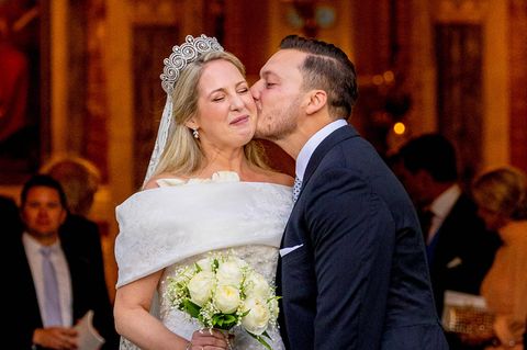 Steinerne Hochzeit Bedeutung, Sprüche und Geschenkideen BRIGITTE.de