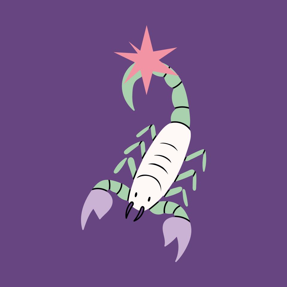 Tageshoroskop Morgen BRIGITTE de Tageshoroskop Morgen BRIGITTE de