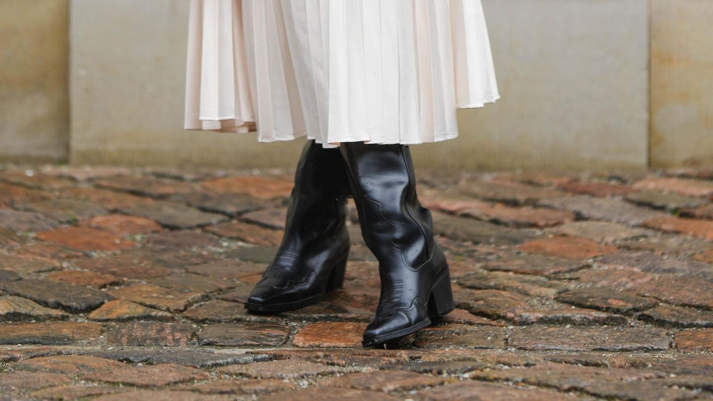 Cowboy-Stiefel-Wer-Ahnung-von-Mode-hat-kombiniert-sie-im-Herbst-2024-so