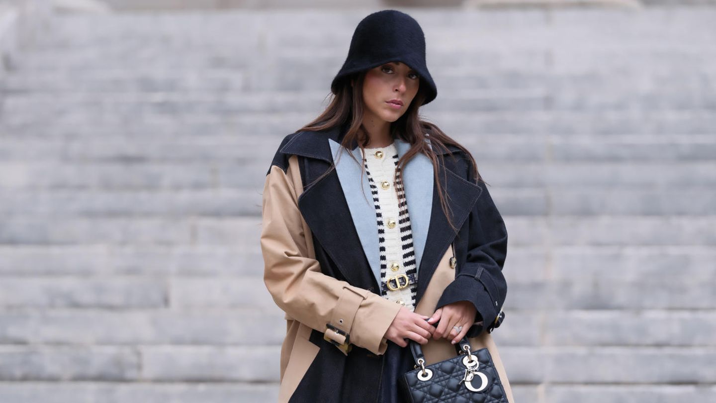 Winter-Modetrend-Dieses-Key-Piece-hat-jede-Franz-sin-ber-30-im-Kleiderschrank-h-ngen