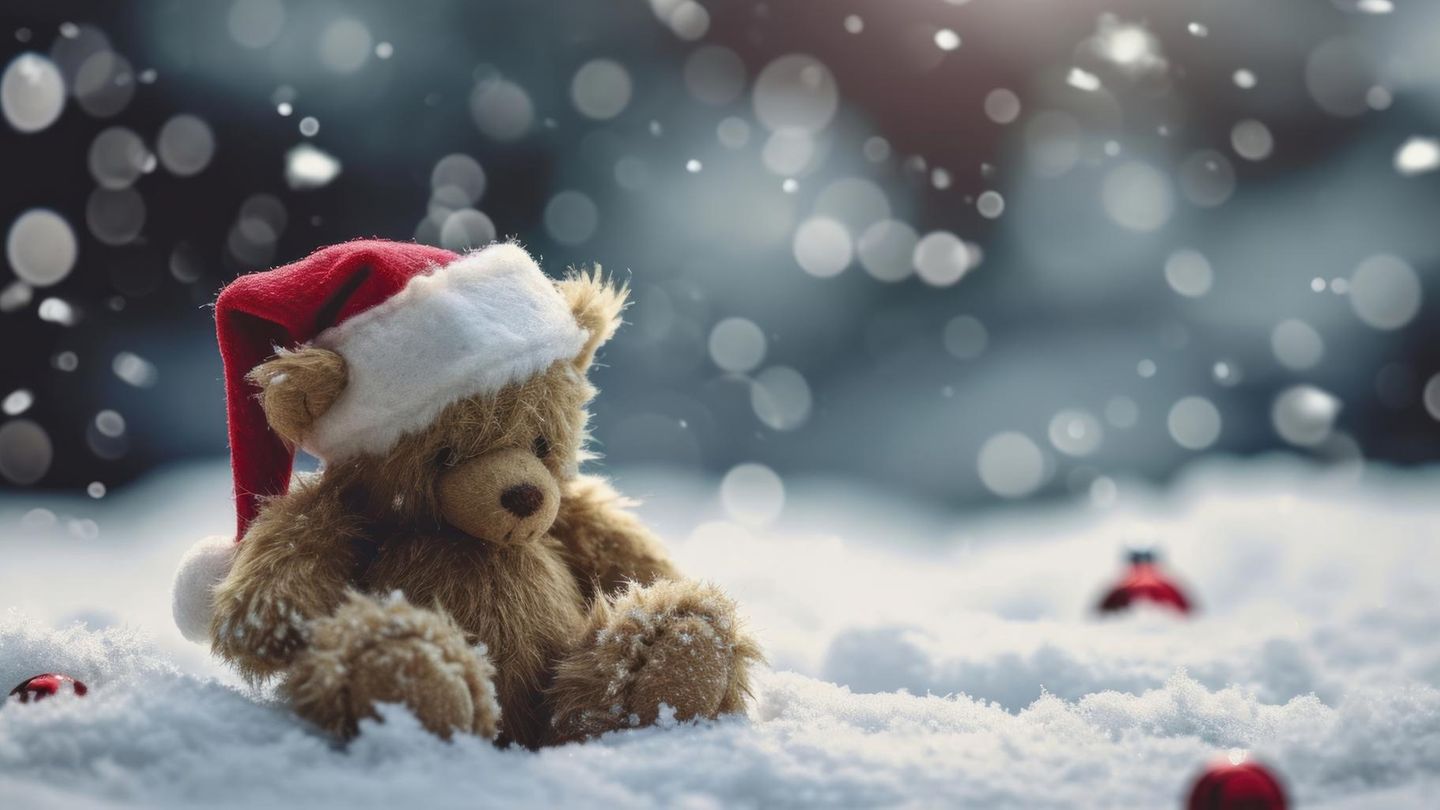 Hier-spricht-kein-Grinch-Ich-hasse-Weihnachten-aus-diesen-24-Gr-nden