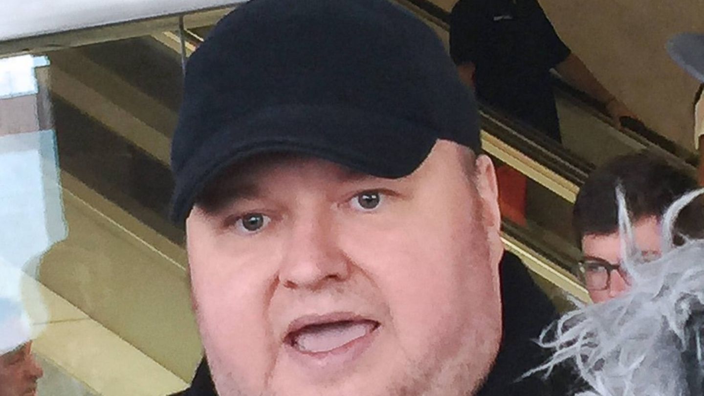 Kim-Dotcom-Er-wehrt-sich-gegen-Vorw-rfe-seines-Ex-G-rtners