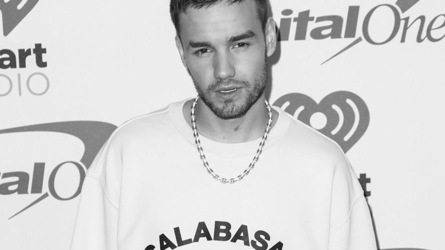 Liam-Payne-Anti-Drogen-Beh-rde-warnt-vor-pinkem-Kokain-