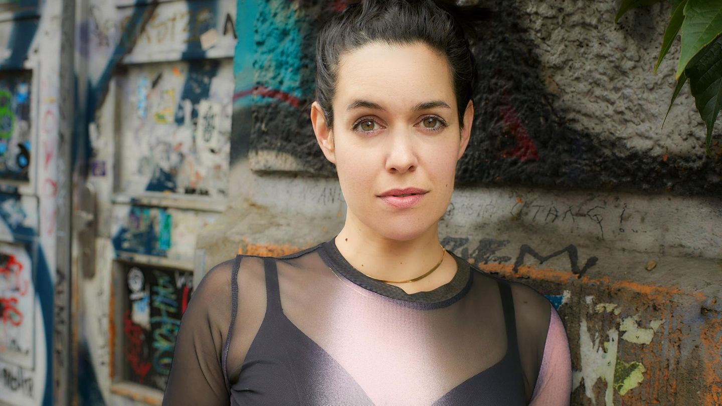 Mia-Gatow-ber-ihre-Alkoholsucht-Alkoholiker-sind-immer-die-anderen-