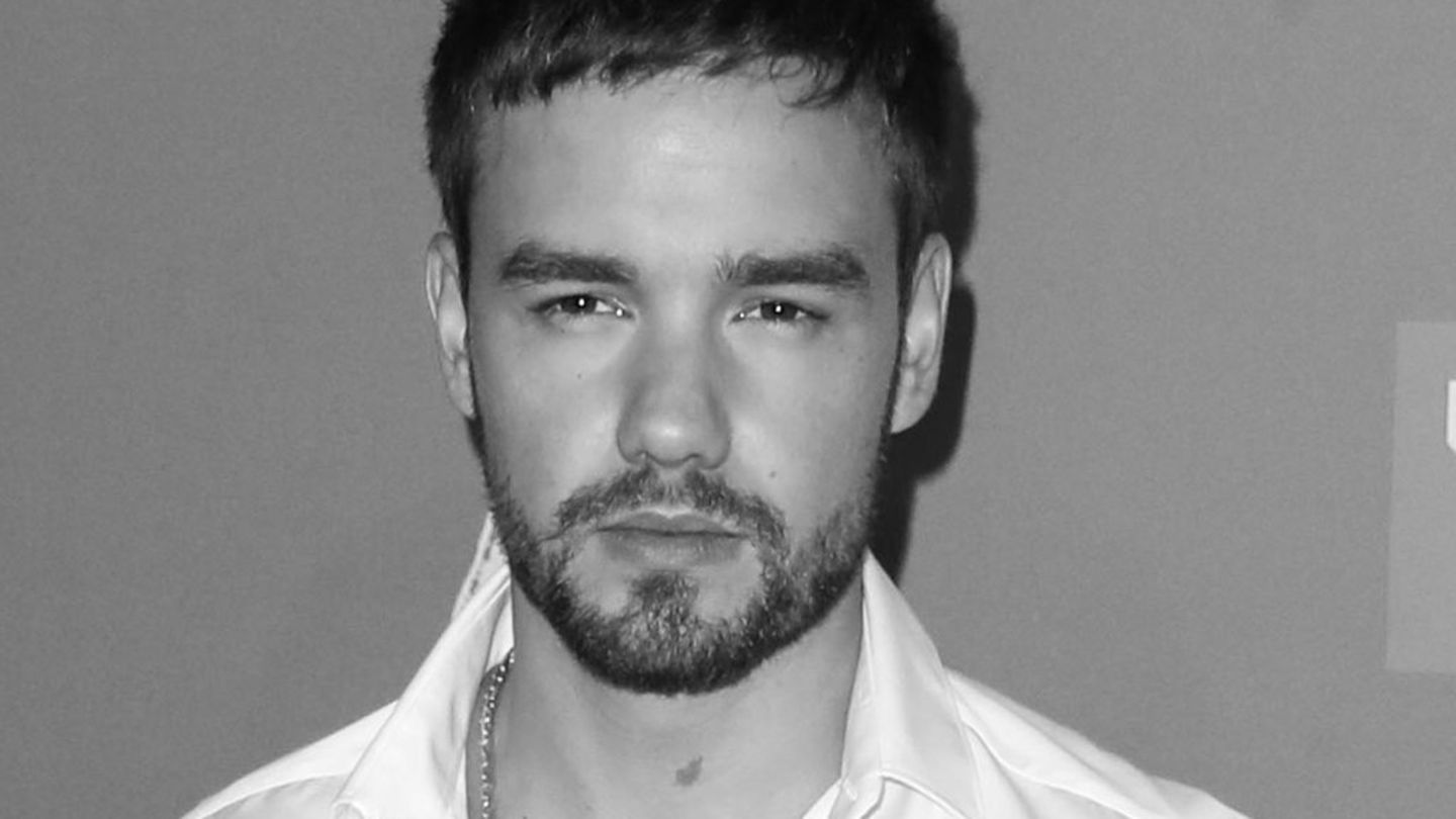 liam-payne-seine-neue-single-wird-kurzfristig-verschoben