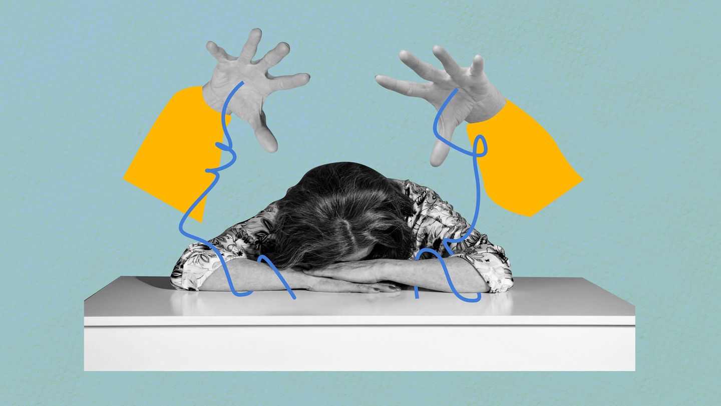 Leer-und-ausgelaugt-Anzeichen-dass-deine-Pers-nlichkeit-dich-ersch-pft