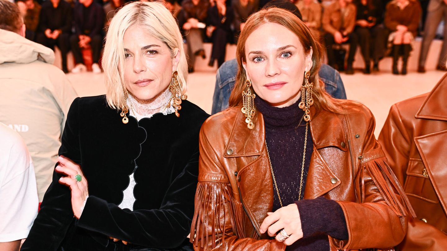 Skinny-Brows-Dieser-verhasste-Augenbrauentrend-erobert-jetzt-auch-jede-40-Frau