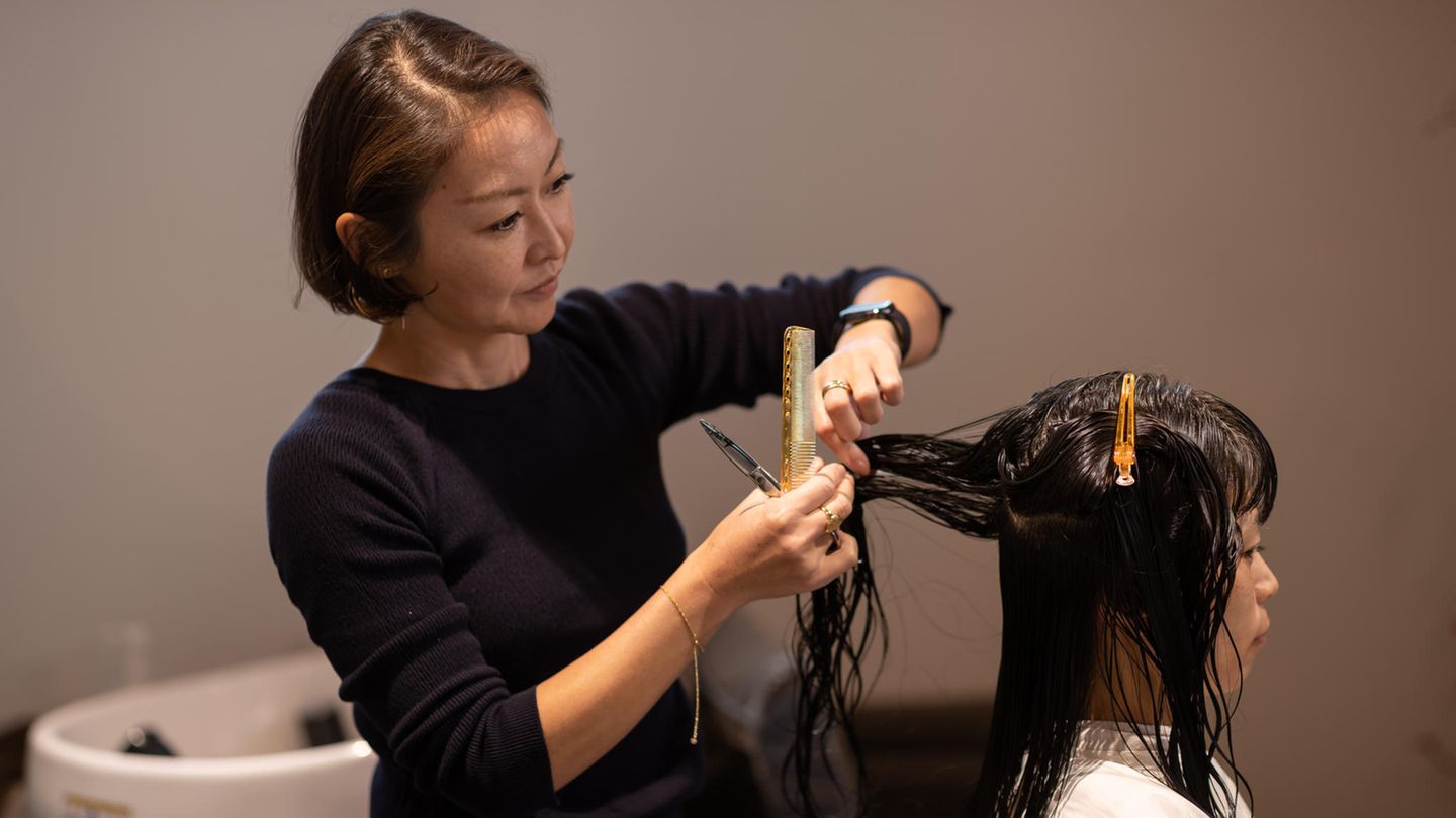 Ohne-Reue-nach-dem-Salon-5-Friseur-Fehler-auf-die-wir-in-Zukunft-verzichten
