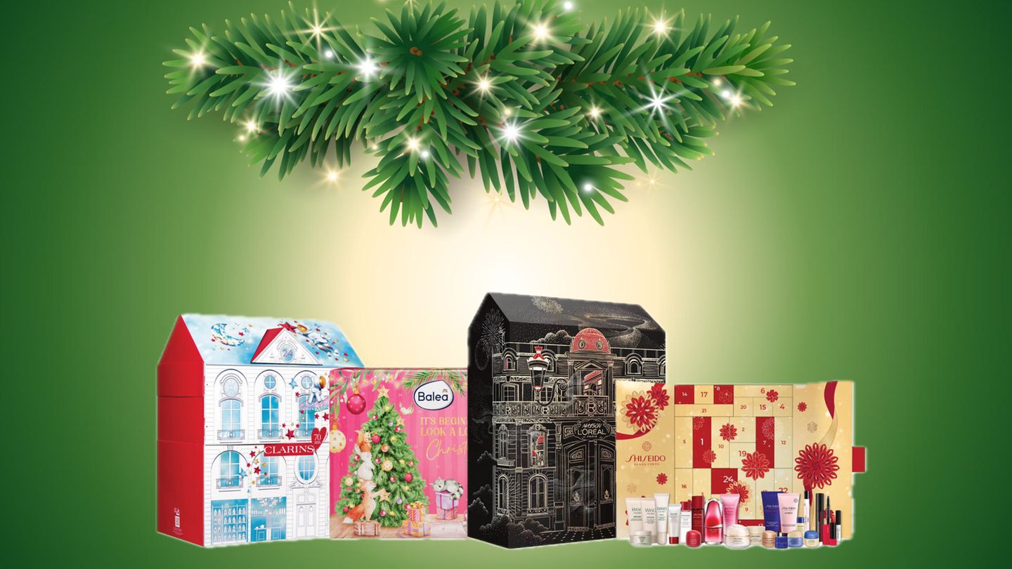 Weihnachten-2024-Die-beliebtesten-Adventskalender-aus-Beauty-Lifestyle