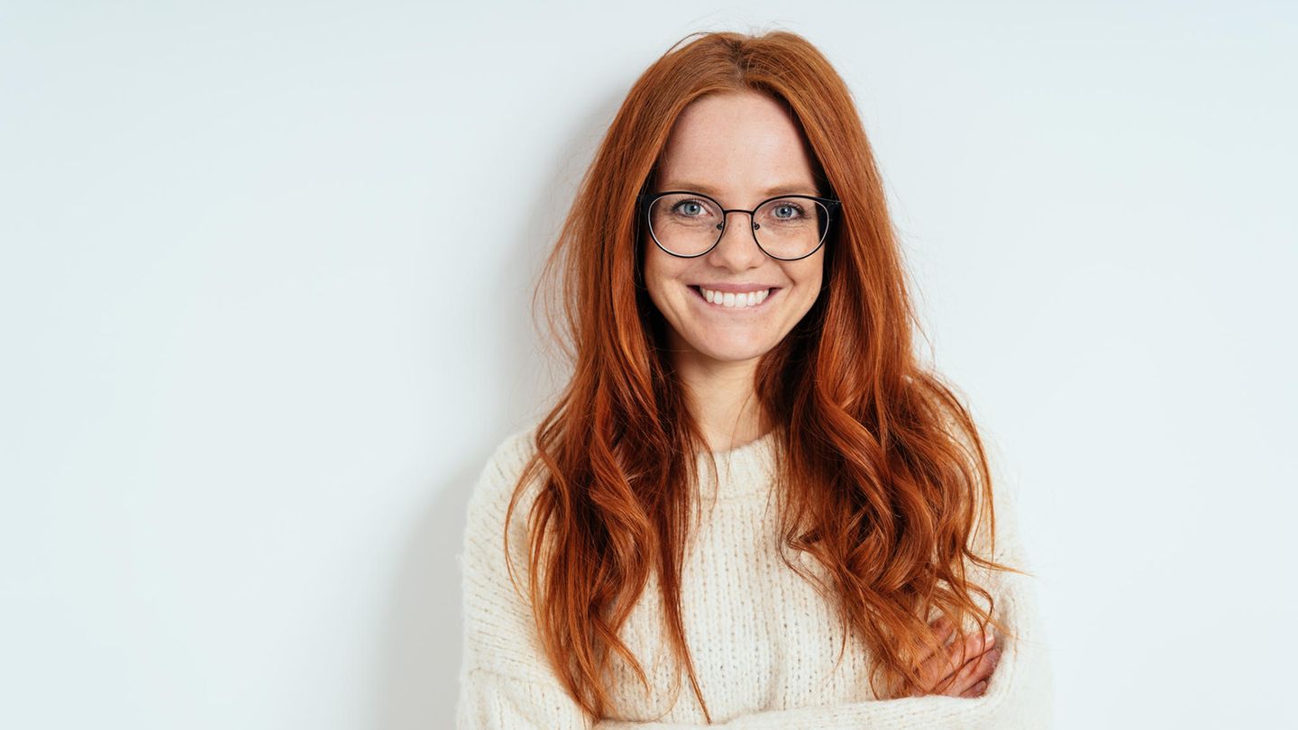 Rott-ne-f-r-die-Haare-So-findest-du-das-richtige-Rot-f-r-dich