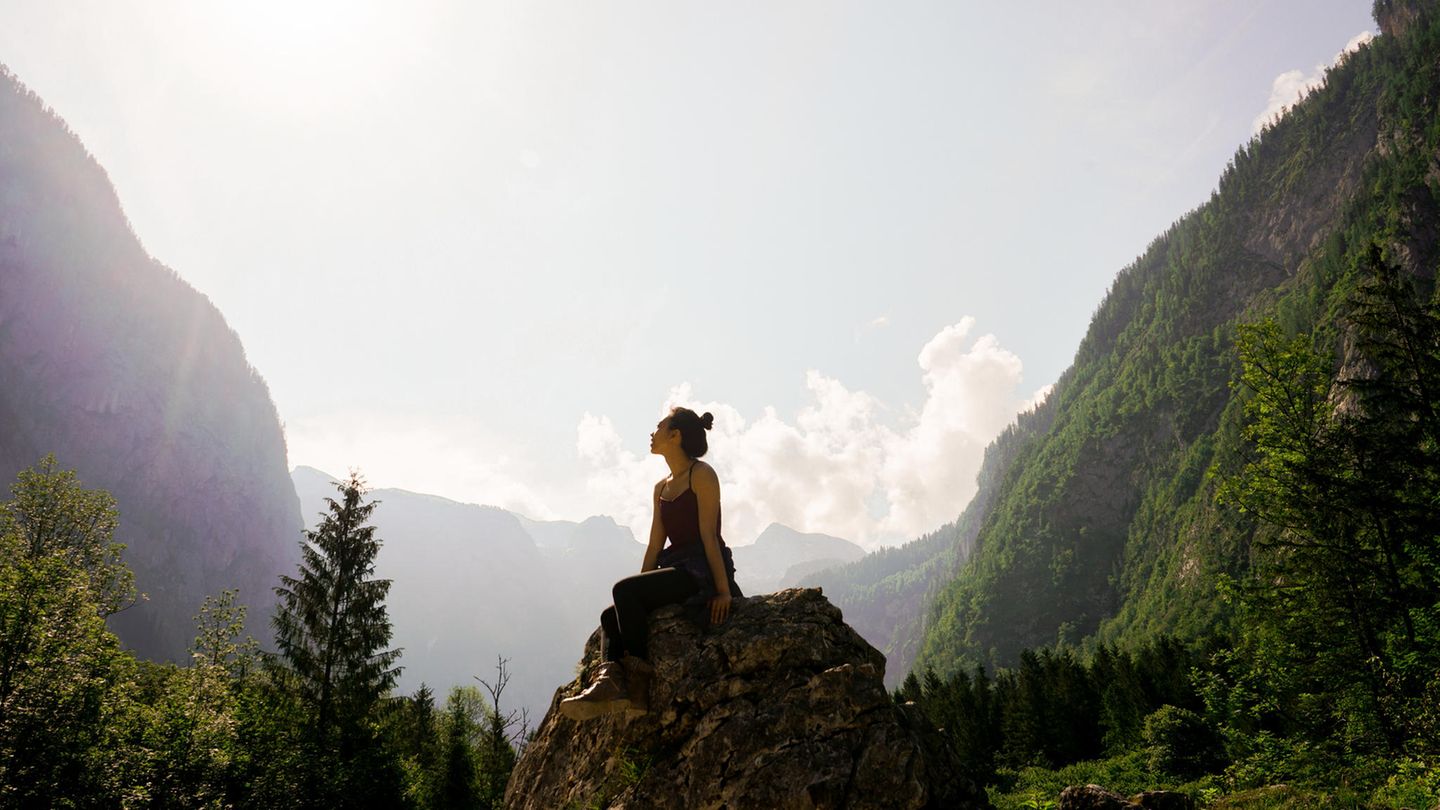 Setpoint-des-Gl-cks-Welche-Faktoren-bestimmen-wie-gl-cklich-du-bist