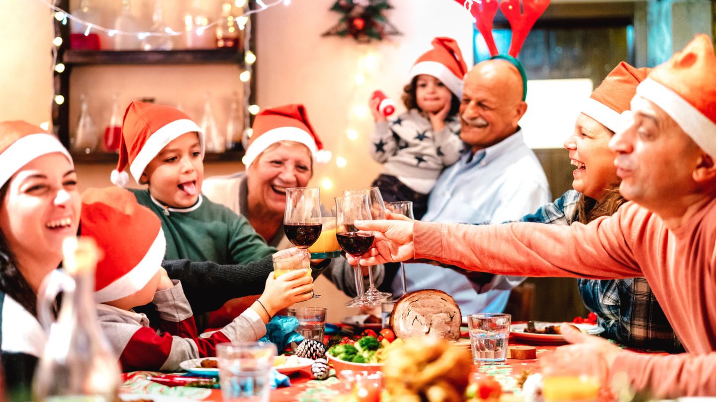 Psychologie-5-Zeichen-dass-dir-eine-toxische-Weihnachtszeit-bevorsteht